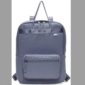 Nike TANJUN Expandable Backpack 15L Stellar Indigo